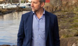 Smidligari barsilsskipan